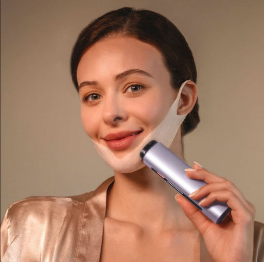 Laurel R3 Magic Beauty Tool