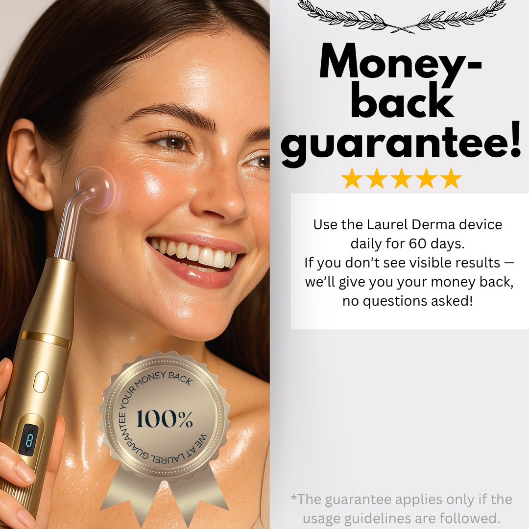 Laurel Derma