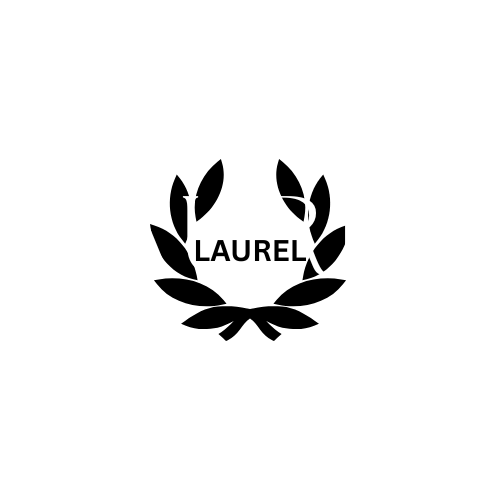 Laurel Skincare