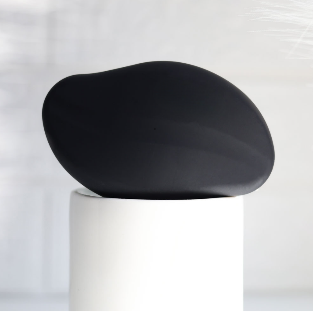 Crystal Magic Hair Remover