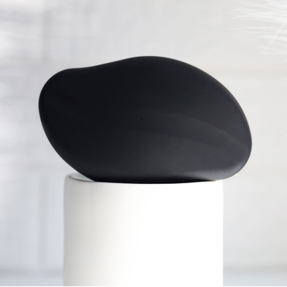 Crystal Magic Hair Remover